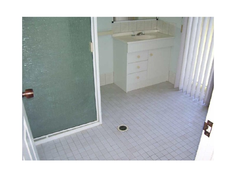 7/138 Soldiers Road, Bowen QLD 4805
