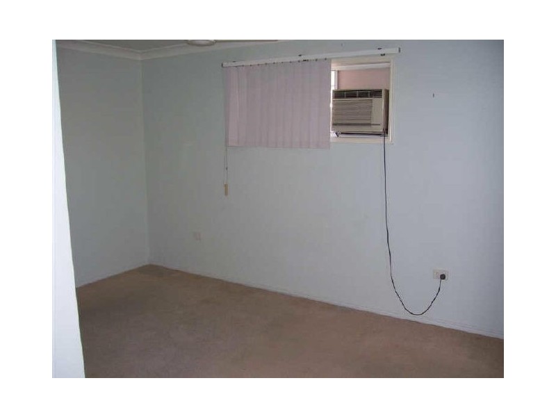 7/138 Soldiers Road, Bowen QLD 4805