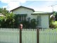 56 Poole Street, Bowen QLD 4805