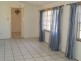 56 Poole Street, Bowen QLD 4805