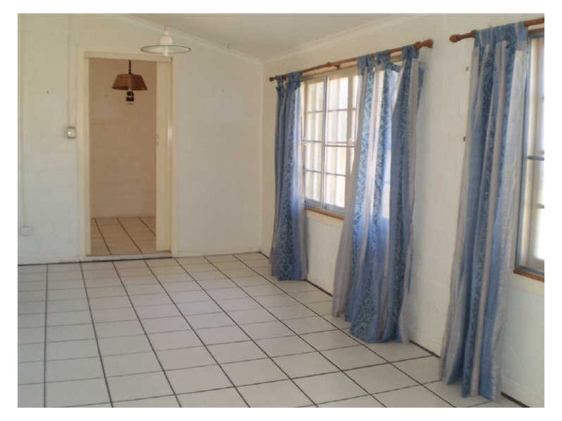 56 Poole Street, Bowen QLD 4805