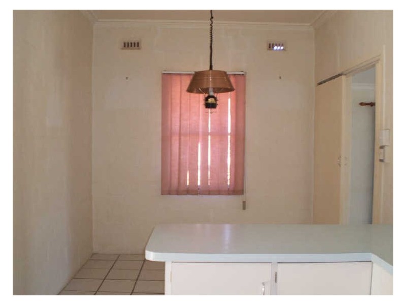 56 Poole Street, Bowen QLD 4805