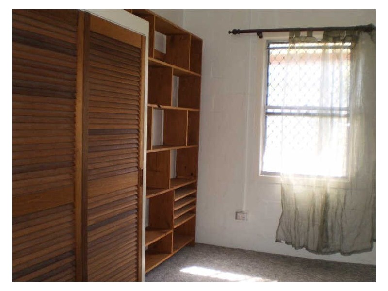 56 Poole Street, Bowen QLD 4805
