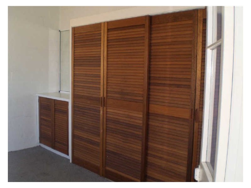 56 Poole Street, Bowen QLD 4805