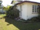 56 Poole Street, Bowen QLD 4805