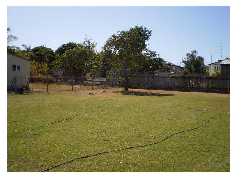 56 Poole Street, Bowen QLD 4805