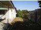 56 Poole Street, Bowen QLD 4805