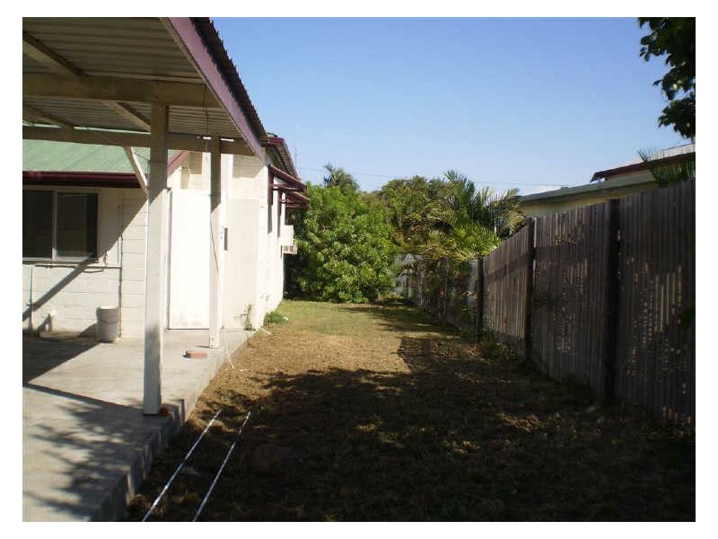 56 Poole Street, Bowen QLD 4805