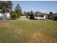 56 Poole Street, Bowen QLD 4805