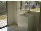 56 Poole Street, Bowen QLD 4805