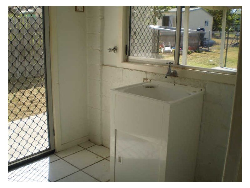 56 Poole Street, Bowen QLD 4805