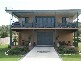 34 Wentworth Street, Bowen QLD 4805