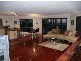 34 Wentworth Street, Bowen QLD 4805