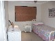 34 Wentworth Street, Bowen QLD 4805