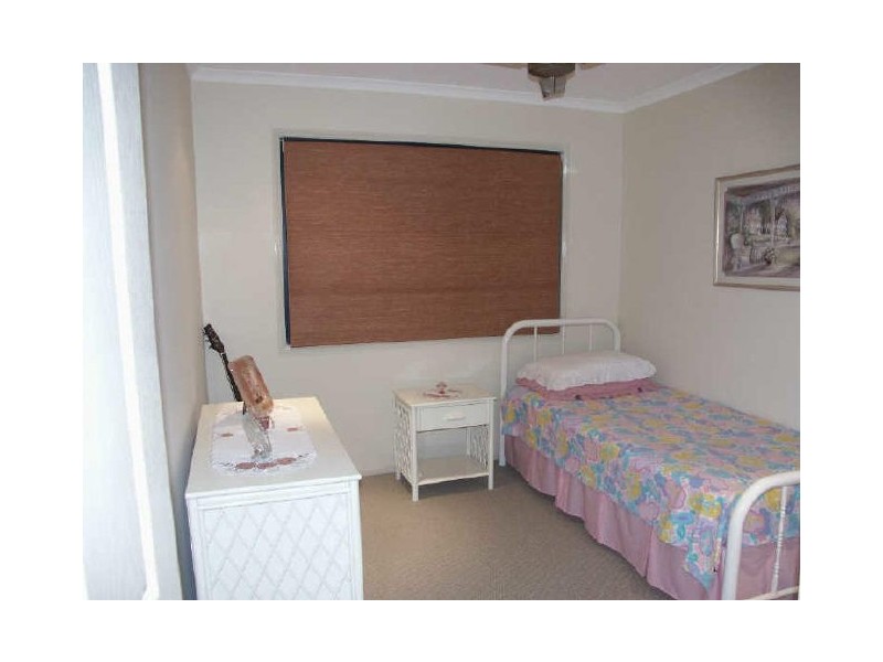 34 Wentworth Street, Bowen QLD 4805