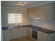 2/51 Leichhardt Street, Bowen QLD 4805