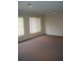 2/51 Leichhardt Street, Bowen QLD 4805