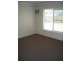 2/51 Leichhardt Street, Bowen QLD 4805