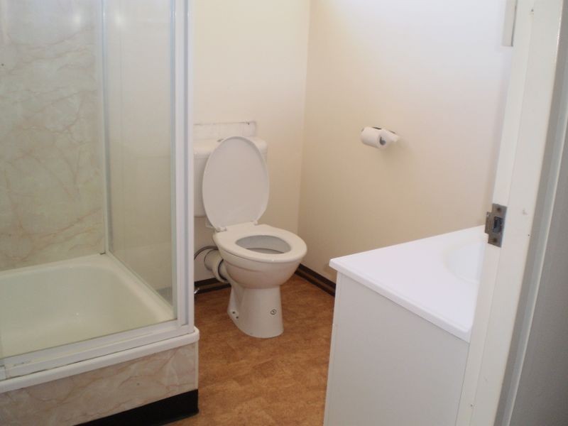 3/17 Collin Road, Collinsville QLD 4804