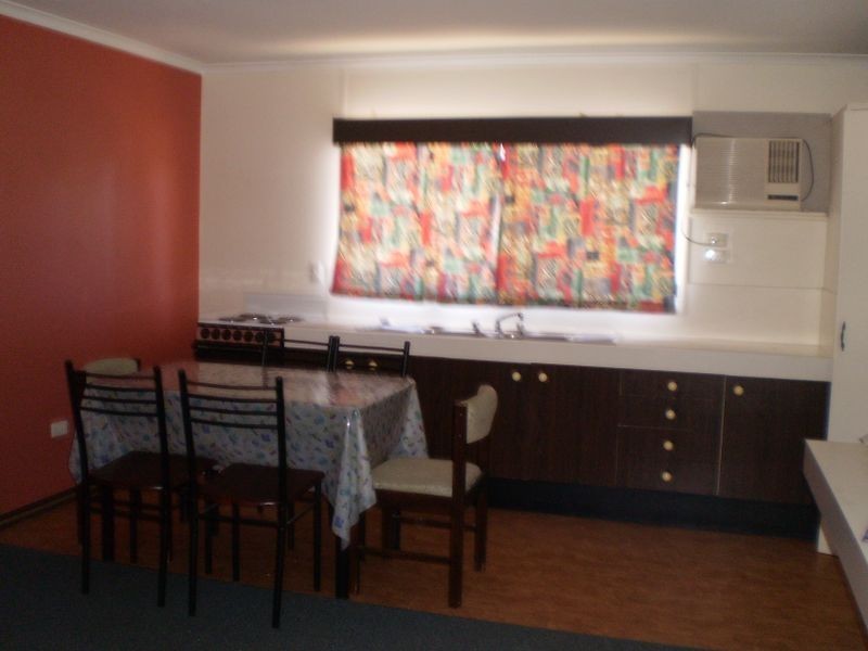 3/17 Collin Road, Collinsville QLD 4804