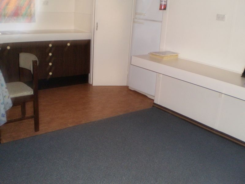 3/17 Collin Road, Collinsville QLD 4804