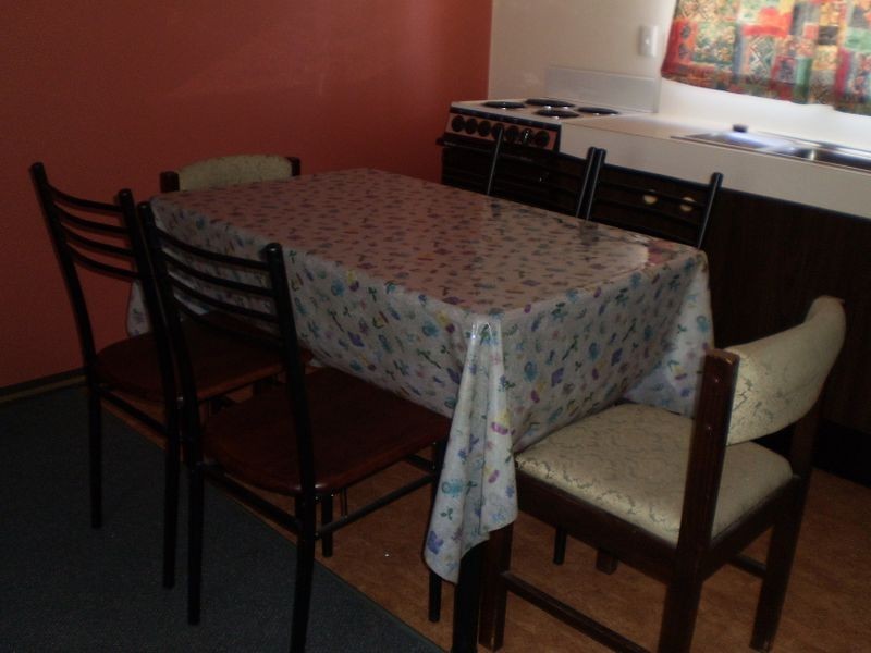 3/17 Collin Road, Collinsville QLD 4804