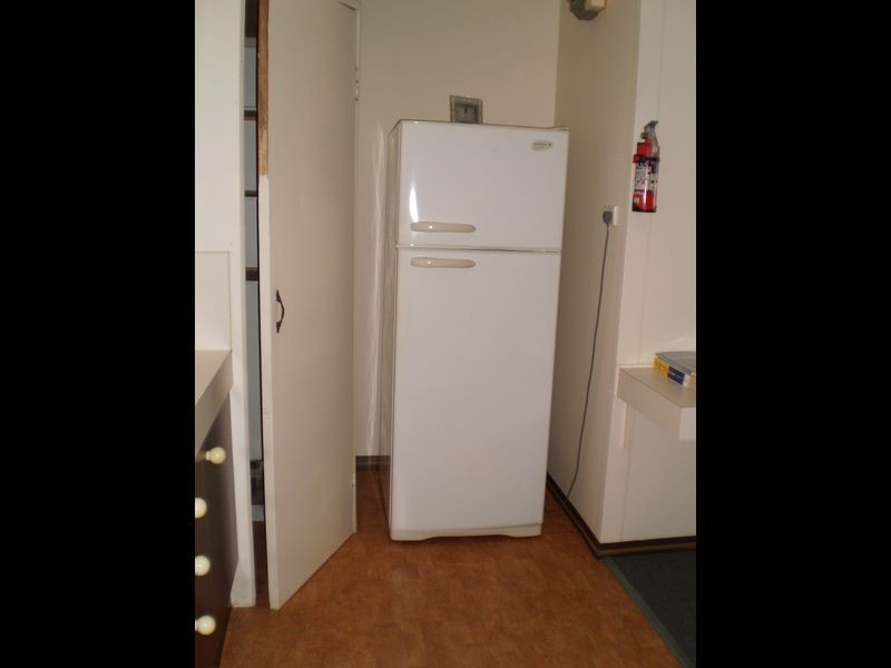 3/17 Collin Road, Collinsville QLD 4804