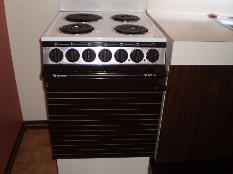 3/17 Collin Road, Collinsville QLD 4804