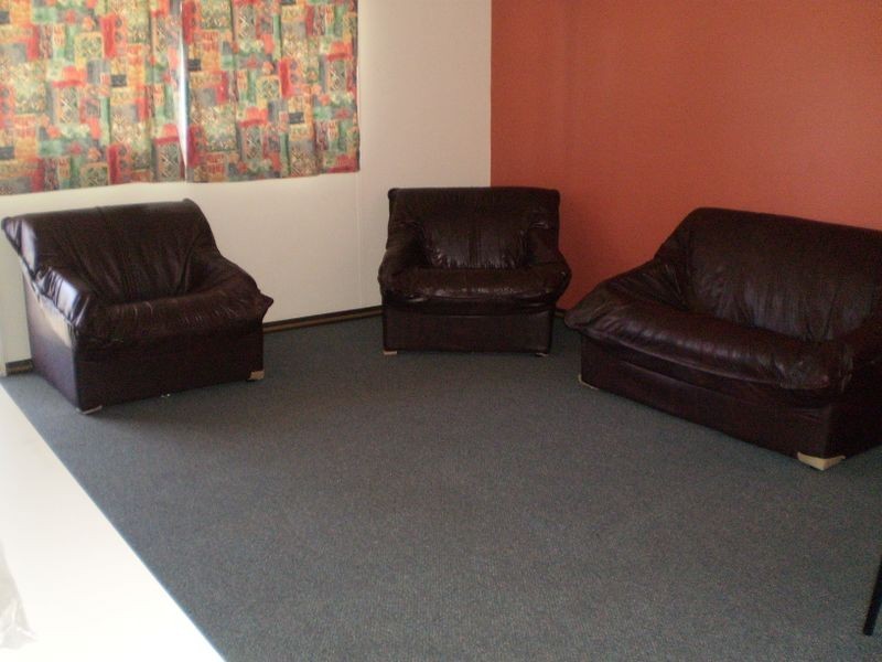 3/17 Collin Road, Collinsville QLD 4804