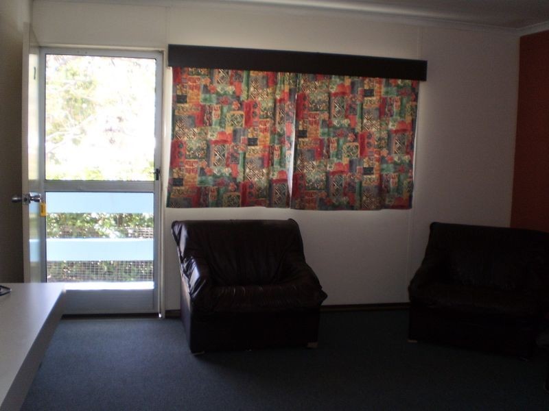 3/17 Collin Road, Collinsville QLD 4804