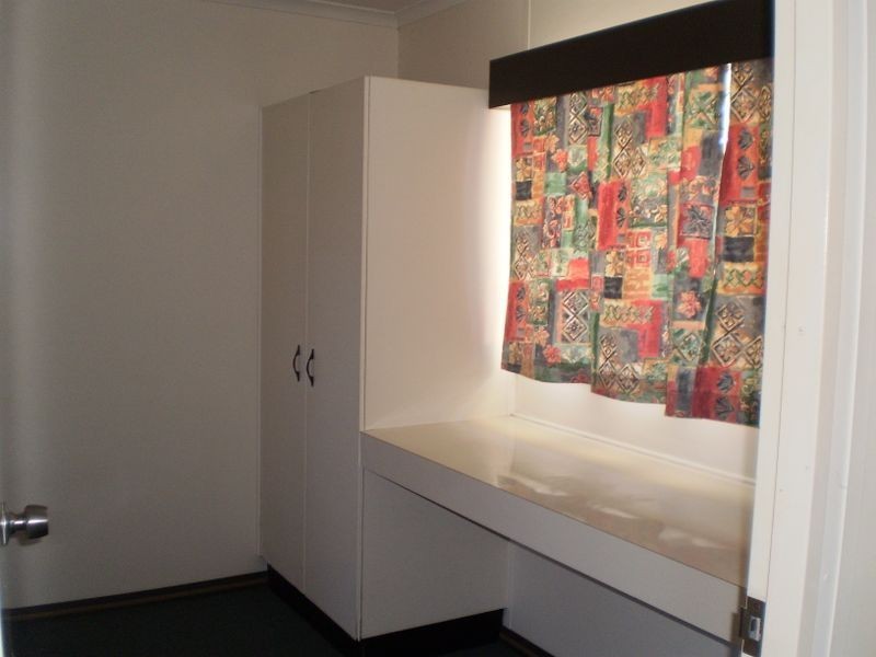 3/17 Collin Road, Collinsville QLD 4804