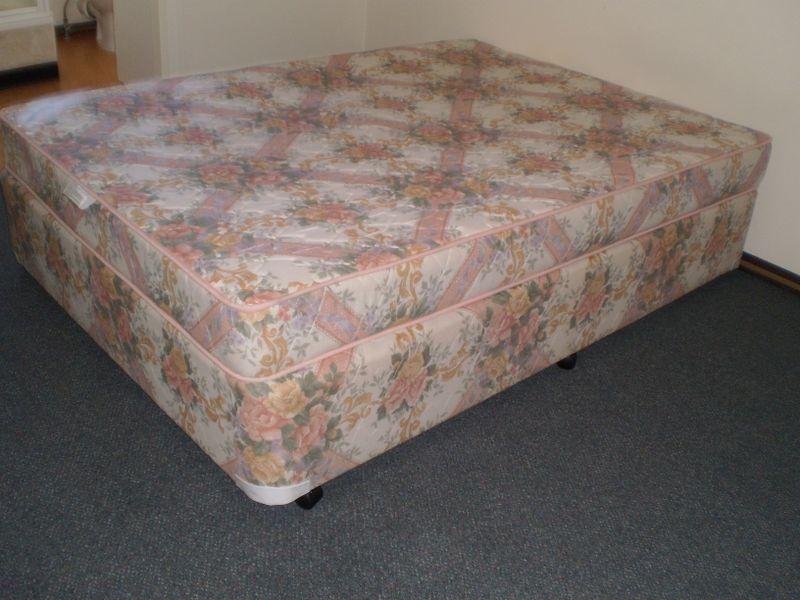 3/17 Collin Road, Collinsville QLD 4804