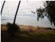 8 Howard Street, Bowen QLD 4805