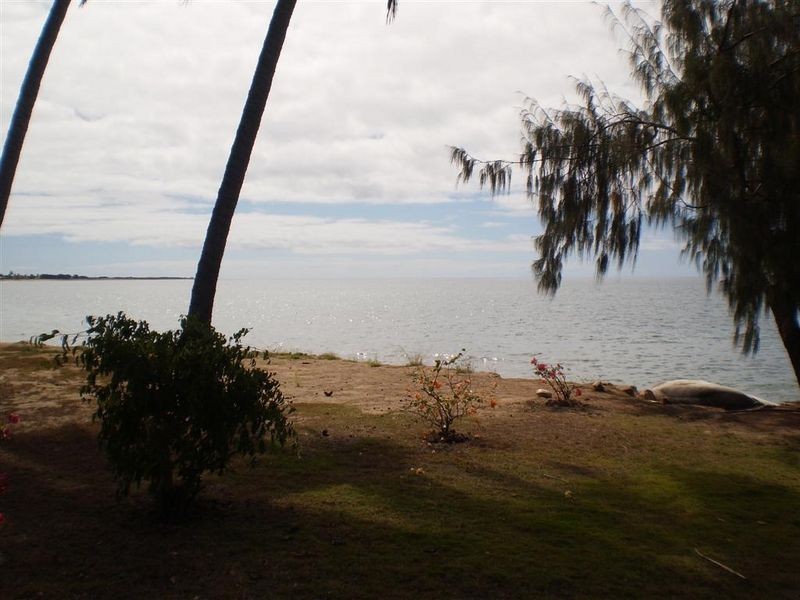 8 Howard Street, Bowen QLD 4805
