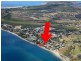 8 Howard Street, Bowen QLD 4805