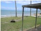 8 Howard Street, Bowen QLD 4805