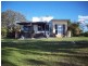 8 Howard Street, Bowen QLD 4805