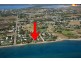 8 Howard Street, Bowen QLD 4805