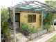 8 Howard Street, Bowen QLD 4805