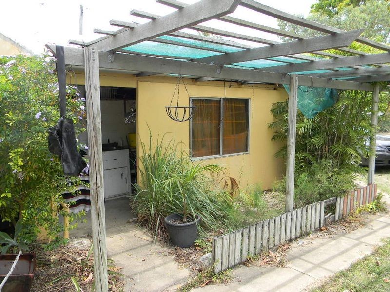 8 Howard Street, Bowen QLD 4805