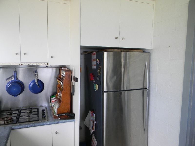8 Howard Street, Bowen QLD 4805