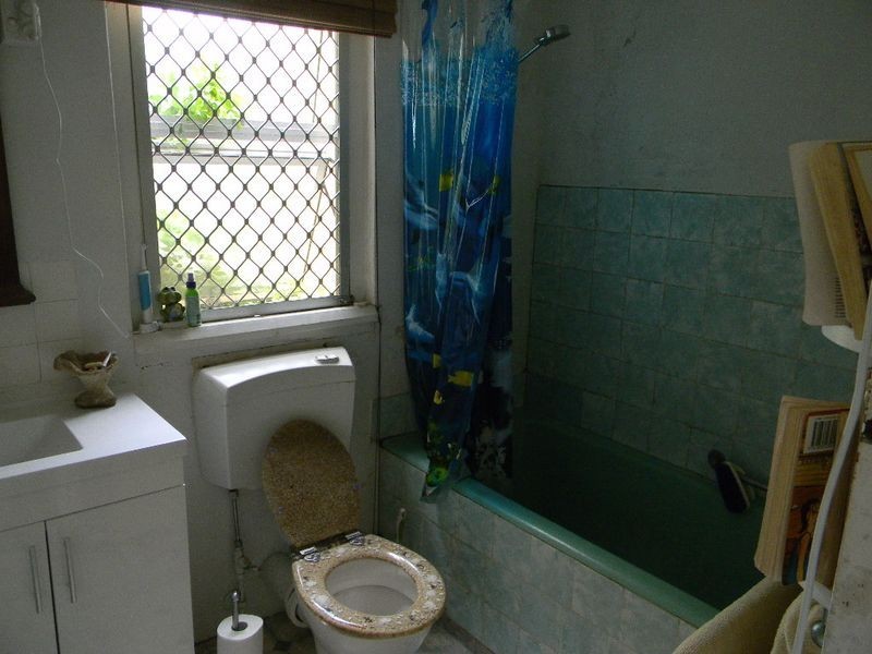 8 Howard Street, Bowen QLD 4805