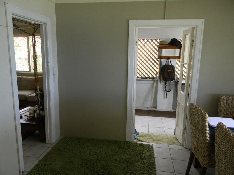 8 Howard Street, Bowen QLD 4805