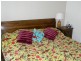8 Howard Street, Bowen QLD 4805