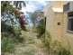 8 Howard Street, Bowen QLD 4805