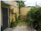 8 Howard Street, Bowen QLD 4805