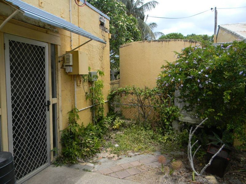 8 Howard Street, Bowen QLD 4805