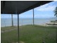 8 Howard Street, Bowen QLD 4805