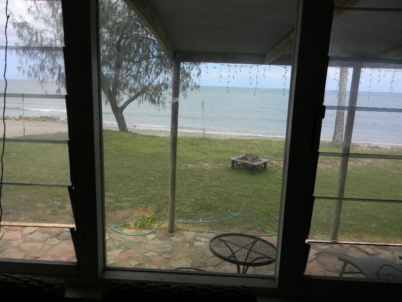 8 Howard Street, Bowen QLD 4805