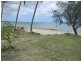 8 Howard Street, Bowen QLD 4805